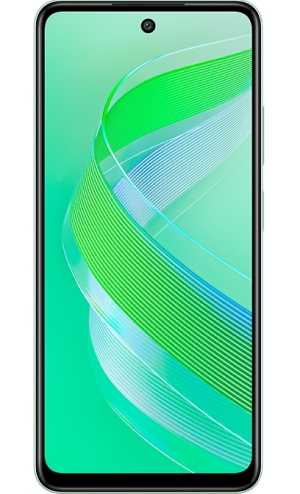 Купить   Infinix SMART 8 Green-1.png